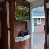 Hobby Excellent 540 UL - Hobby 540