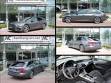 Audi A6 Avant 40 TDI S-line Quattro AHK 19" Stdhzg...