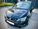 Seat FR/Automatik/Xenon/Klima/Navi/Sitzheiz/TÜV neu - Seat Ibiza: Automatik