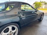 Porsche 928 GTS -Top Zustand-H-Kennzeichen - Porsche 928 aus 1993