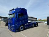 Volvo FH16 750 XXL 6X2 Edition TV WLAN Full Option - Volvo F16