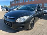 Hyundai i30 Classic 1.6 CRDI *Klima*