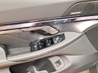 BMW 520 - Vorschau Bild 16