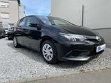 Toyota Auris Cool Klimaautom. Bluetooh - Toyota Auris: Cool