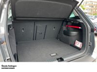 Skoda Karoq - Vorschau Bild 8