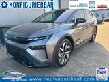 Skoda "Essence" KOSTENLOSE LIEFERUNG! 2-Zonen-Clima... - Skoda Elroq Neuwagen
