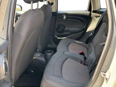 Foto Nummer 12: MINI One