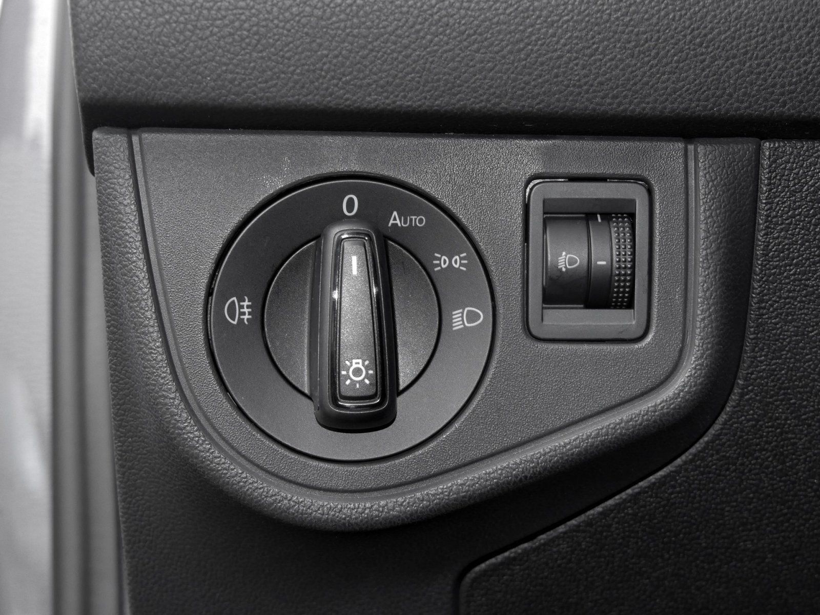 Volkswagen Polo - Bild 14