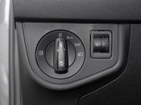 Volkswagen Polo - Vorschau Bild 14