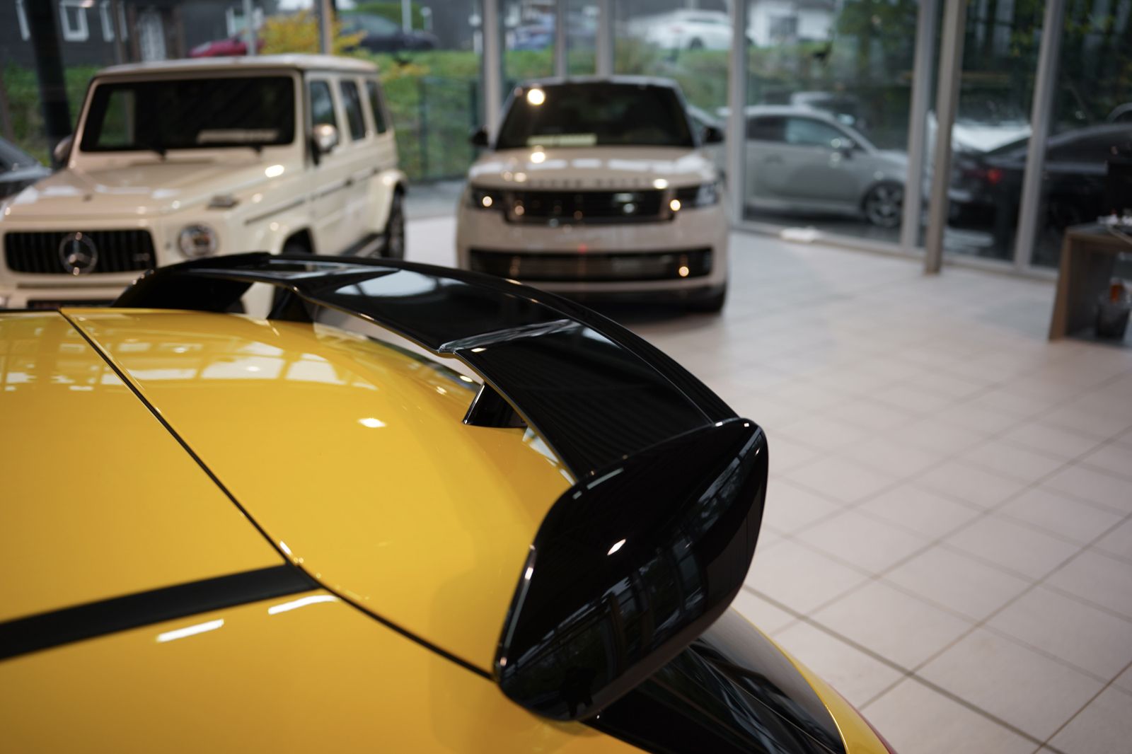 Mercedes Benz A 35 Amg Mercedes Benz A 35 Amg