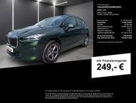 BMW 220 Active Tourer - Vorschau Bild 2