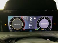 Skoda Superb - Vorschau Bild 15