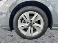 Volkswagen Golf - Vorschau Bild 8