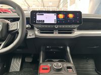 Jeep Compass - Vorschau Bild 11