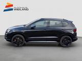 Cupra Ateca 2.0 16V TSI - Cupra Gebrauchtwagen von 2021