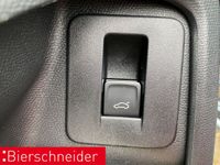 Cupra Leon - Vorschau Bild 23