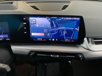 BMW iX2 - Vorschau Bild 11