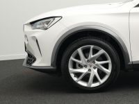 Cupra Formentor - Vorschau Bild 17