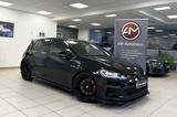 Volkswagen Golf VII Lim GTI Performance *GRAIL*ZAERO-DESIGN - Volkswagen mit Benzin-Antrieb