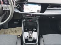 Audi A3 - Vorschau Bild 6