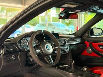 BMW 435 - 9