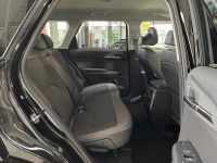 Kia EV5 - Vorschau Bild 17