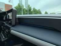 Alpine A290 - Vorschau Bild 30