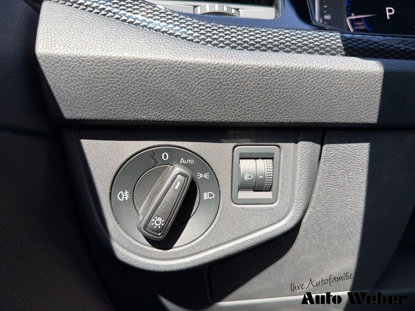 Volkswagen Taigo - Bild 22