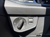 Volkswagen Taigo - Vorschau Bild 22