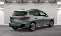 BMW 220 Active Tourer - Vorschau Bild 2