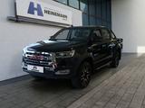 JAC T8 PRO JAC 8 Pro 2,4 Turbo - gebrauchte Jac SUV & Geländewagen