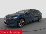 Volkswagen ID.7 Tourer Pro AHK HuD IQ 360 - Volkswagen ID.7 Jahreswagen