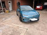 Hyundai Kona EV Premium 64kWh Batterie - Hyundai Kona 64 kWh Gebrauchtwagen