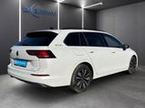Volkswagen Golf Variant Goal 1.5 eTSI DSG AHK-el. Navi 360  - Volkswagen Golf: Variant Golf3