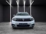 Dacia Duster II SCe Comfort /96.500KM/ALU/SITZHEIZUNG/ - Dacia mit LPG-Antrieb