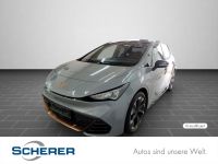 Cupra Born - Vorschau Bild 1