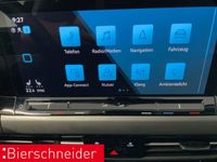 Volkswagen Golf - Vorschau Bild 17