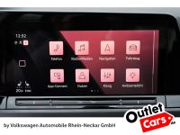 Volkswagen Golf - Vorschau Bild 16