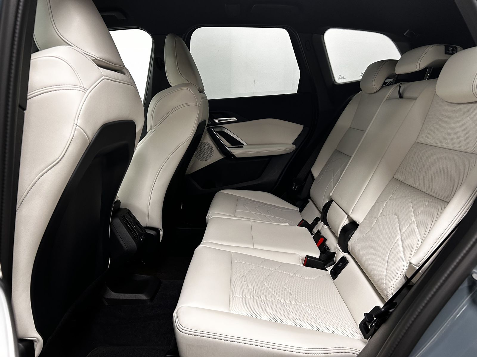 BMW X1 - Bild 15