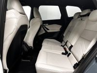 BMW X1 - Vorschau Bild 15