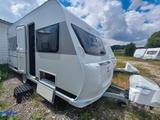 LMC Sassino 390 K - LMC Etagenbett Neu