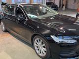 Volvo V90 Kombi Momentum Pro 2.0 D4 GEARTRONIC*LEDER - gebrauchte Volvo V90 aus dem Jahr 2020