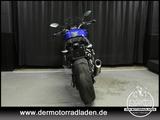 Yamaha MT-10, MT10 / VERSAND BUNDESWEIT AB 99,- - Offers matching your search criteria