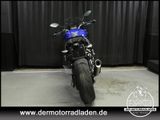 Yamaha MT-10, MT10 / VERSAND BUNDESWEIT AB 99,- - MOTORRAD VERSAND
