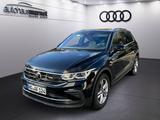 Volkswagen Tiguan 1.5 TSI Move DSG Navi*AHK*IQ-Light*IQ-Dri - Volkswagen Tiguan: 5n