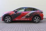 Volkswagen ID.5 GTX NAVI SHZ LED AHK HUD LM PDC ACC Wärmepu - Volkswagen ID.5 aus 2022