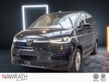 Volkswagen T7 Multivan 2.0 TDI Style MATRIX-LED 7-SITZER - VW T7 Multivan Gebrauchtwagen