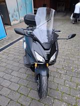 Honda Forza 750   "Bestzustand" - HONDA FORZA