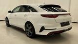 Kia  ProCeed 1.6 T-GDI DCT GT  Garantie-11/2029 - Kia pro cee'd / ProCeed von privat