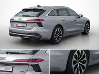 Audi A6 - Vorschau Bild 25
